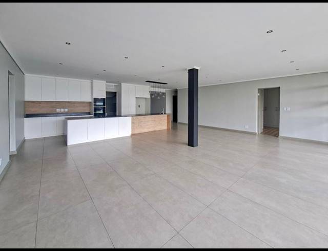 3 BEDROOM PROPERTY TO RENT IN MIDSTREAM ESTATE